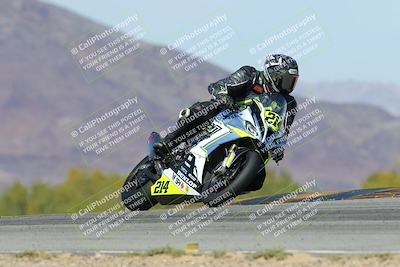 media/Mar-22-2025-CVMA (Sat) [[462c0ffedb]]/Race 11-Amateur Supersport Open/